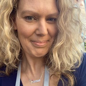 Meet your Posher, Roma